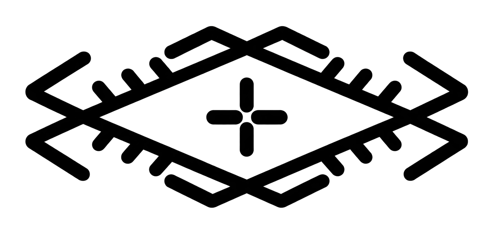 malu-logo